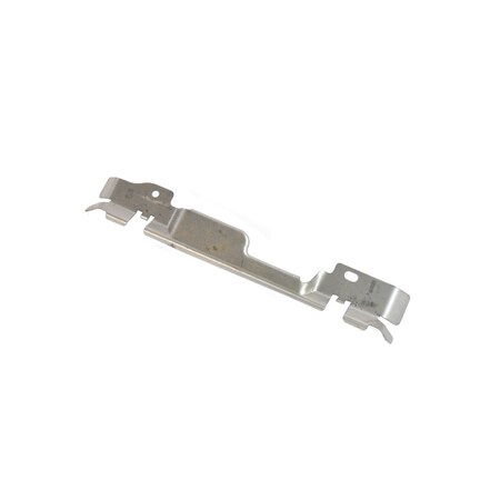 Mopar Interior Grab Bar Bracket, 68247096AA 68247096AA